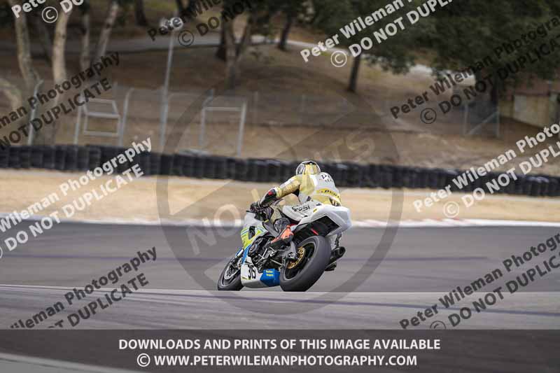 Laguna Seca;event digital images;motorbikes;no limits;peter wileman photography;trackday;trackday digital images